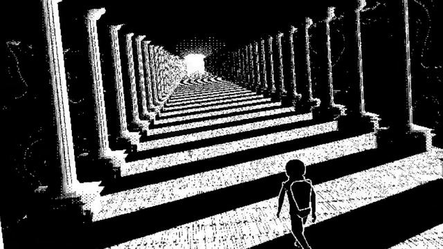 Space Encounter смотреть онлайн