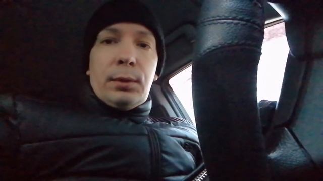 Создание Идеала