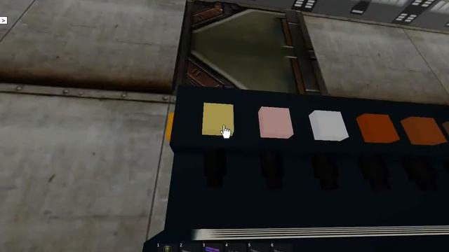 Секреты зоны 51| Roblox смотреть онлайн