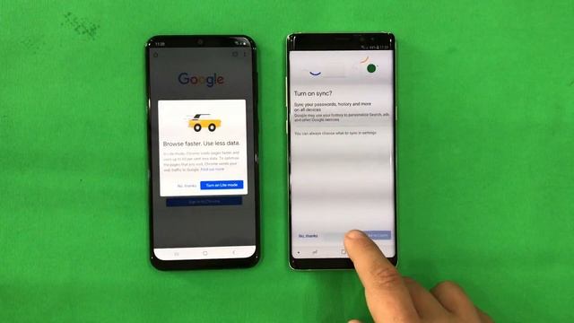 Samsung Galaxy Note 8 vs Samsung Galaxy A30 смотреть онлайн