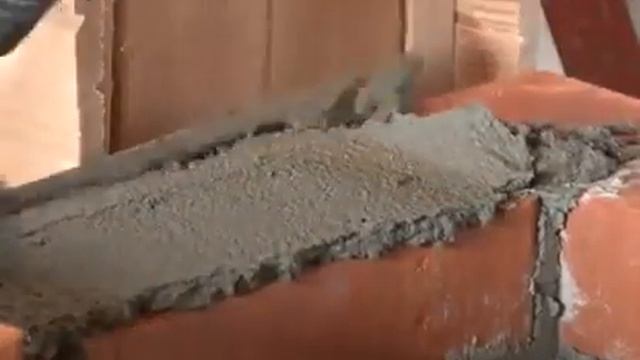 Банная печь с применением PLITONIT CуперКамин смотреть онлайн