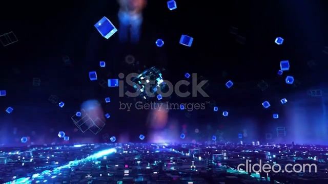 Adv Certification Program in JAVA FULL STACK DEVELOPMENT смотреть онлайн