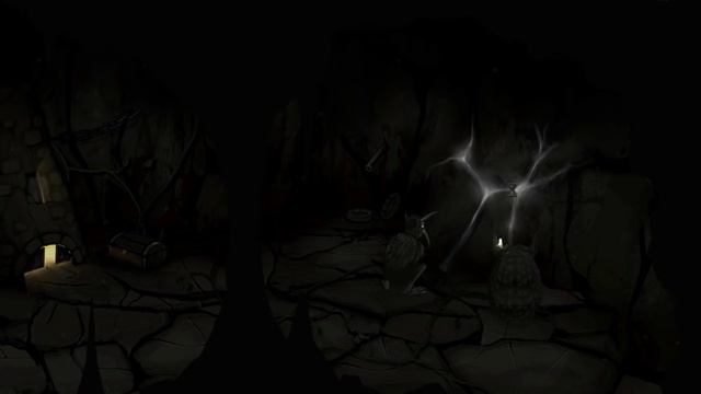 PC Longplay [584] Oknytt смотреть онлайн