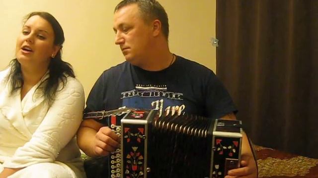 на сенокосе под гармонь смотреть онлайн