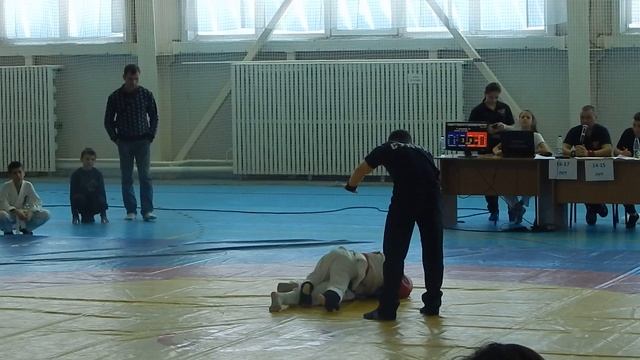 рукопашный бой дети 4 смотреть онлайн