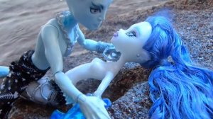 ПЛЯЖНЫЙ СБОРНИК! ? ВОЛНА ? СТРАСТЕЙ СТОП МОУШЕН МОНСТЕР ХАЙ Морские приключения Бига Егоров