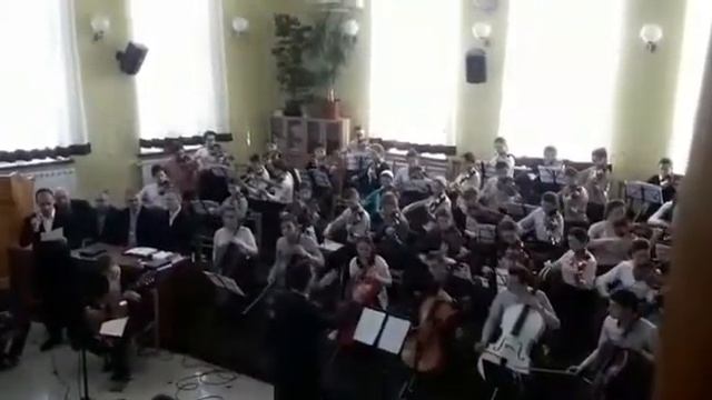 Страна детских снов смотреть онлайн