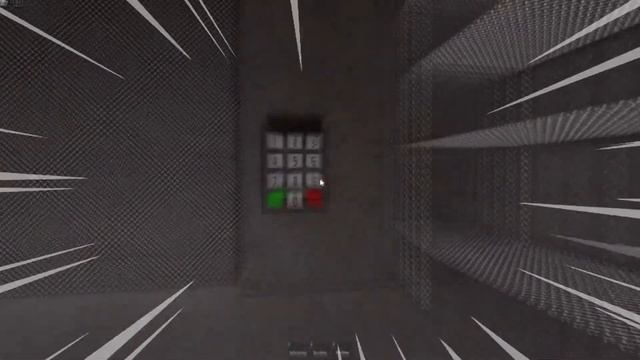 ROBLOX Cheese Escape Funny Moments (PART 3) смотреть онлайн