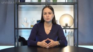 ? Как закрыть ИП, чтобы не платить взносы