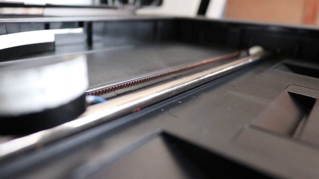 Turn the Main Power Off and On E225-0001 Cannon Printer Error Fix Repair смотреть онлайн