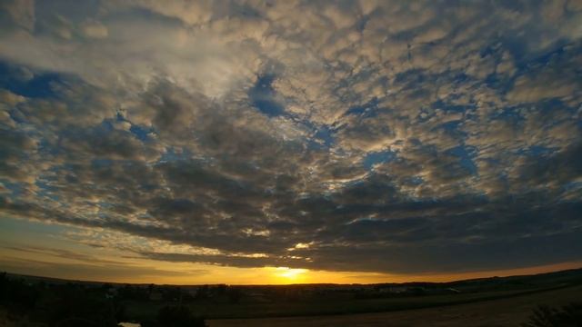 Relaxing Music, Reduce Anxiety, Relaxing Images, Stress Relief, Meditation Music, Sleep Music