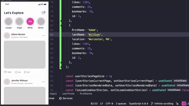 lesson73 смотреть онлайн