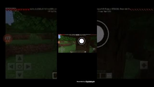 13 октября 2019 г. смотреть онлайн