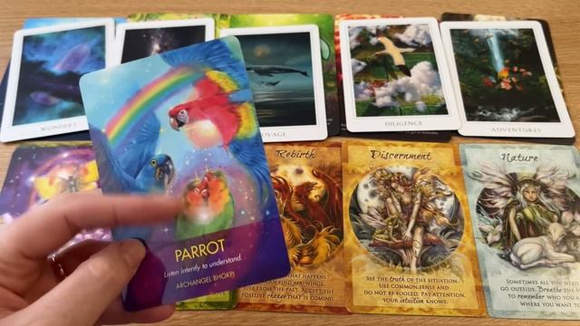 SAGITTARIUS ALL OF A SUDDEN IT HAPPENS! SWEPT OFF YOUR FEET! 7 - 13 March смотреть онлайн