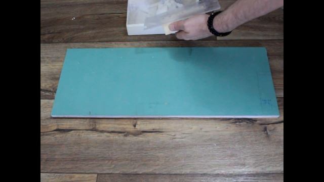 Барельеф от А до Я часть 1 смотреть онлайн