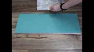 Барельеф от А до Я часть 1