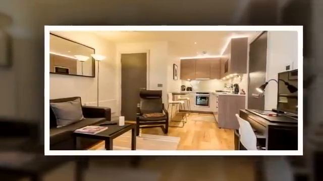 Дизайн маленькой квартиры-студии 25 кв. м смотреть онлайн