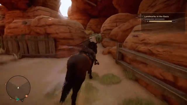 Dragon age inquisition walkthrough part 12- Is there a problem?! смотреть онлайн