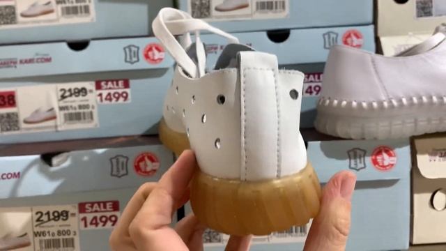 ?КАРИ?KARI?МНОГО ЛЕТНЕЙ КРАСОТЫ?ИЮЛЬ смотреть онлайн