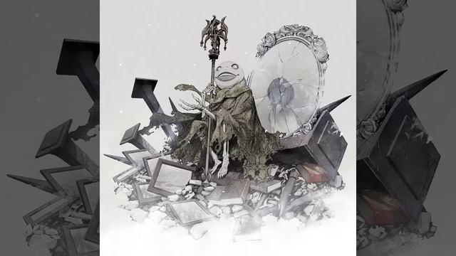 Emil | Sacrifice (エミール/犠牲) - Distant Memory Version смотреть онлайн
