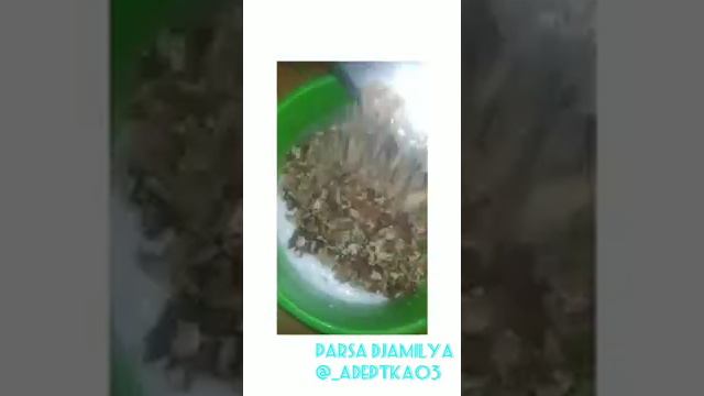 2. Парса Джамиля 1 курс 15 группа. Выпечка. Пахлава. смотреть онлайн