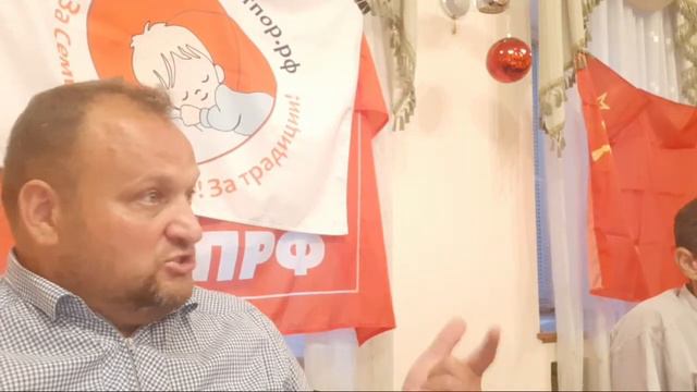 Огмв смотреть онлайн