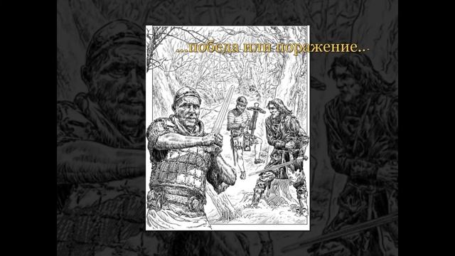 ПЧЗ смотреть онлайн