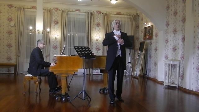 "Простите меня". Поет Сергей Зыков. смотреть онлайн
