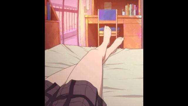 Ohayo смотреть онлайн