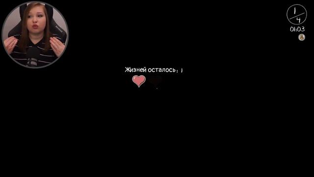 КУРИЦЫ И ЛАГУЧКИ! [Прохождение Evil Nun Rush. Первая глава. Финал] #2 смотреть онлайн