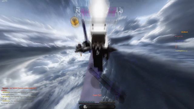 "𝐆𝐨𝐨𝐝 𝐅𝐞𝐞𝐥𝐢𝐧𝐠" || DerGorg смотреть онлайн