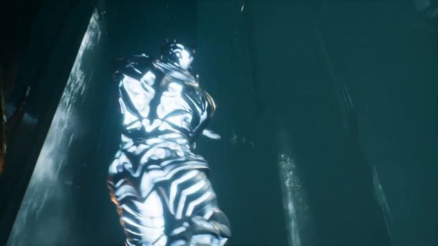 GIVEAWAY! + How To Pre-Install Hogwarts Legacy смотреть онлайн