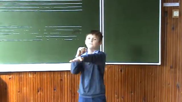 Штих Глеб, Плачет Пьеро слова Осошник Н , музыка Осошник В M2U01969 смотреть онлайн