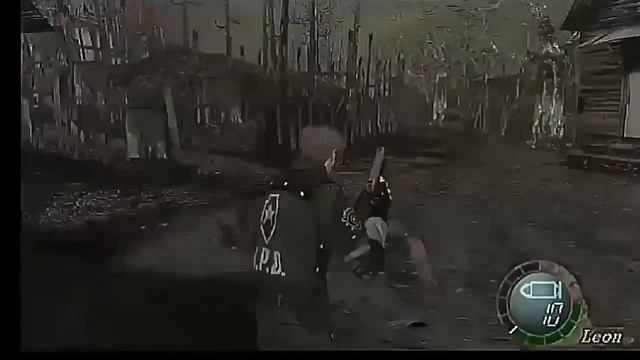 Como Hackear Resident Evil Full Pecetas 9999.....Con Cheat Engine..... Bien Explicado.....2018 смотреть онлайн