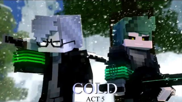 Просто очень люблю Натана ♡ смотреть онлайн