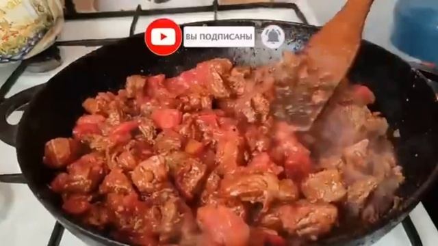 Шеф-повар дома с Полиной