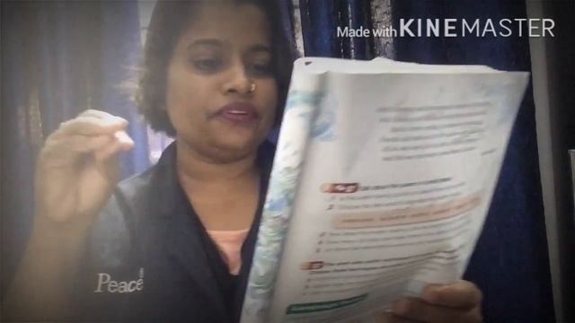 TheCataracts of Lodore смотреть онлайн