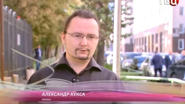 Как подобрать гель для душа? смотреть онлайн