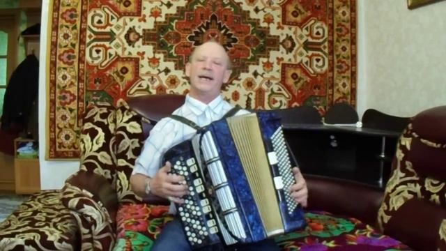 Жырлый Равиль Ситдиков - Сары тонбоеклар. смотреть онлайн