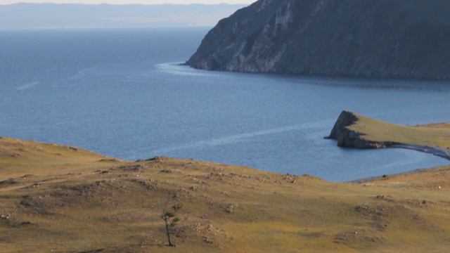 Байкал смотреть онлайн