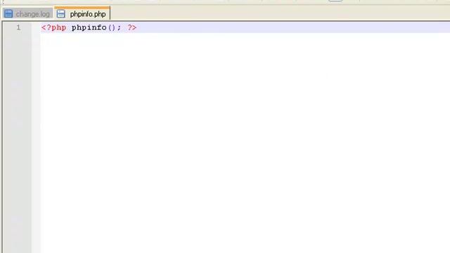 Video Tutorials in Hindi PHP Programming - LSOIT.COM Writing First Php Script смотреть онлайн