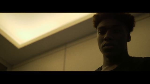 NIKE COMMERCIAL | PANASONIC GH5 | SIGMA 18-35 | смотреть онлайн