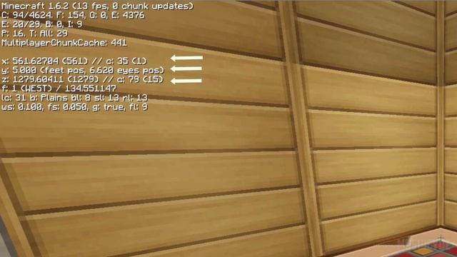 How To Teleport In Minecraft (No Mods Required)