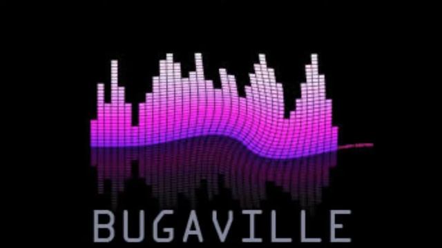 Zoom -Vienne смотреть онлайн