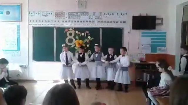 Приволжье я в школе смотреть онлайн