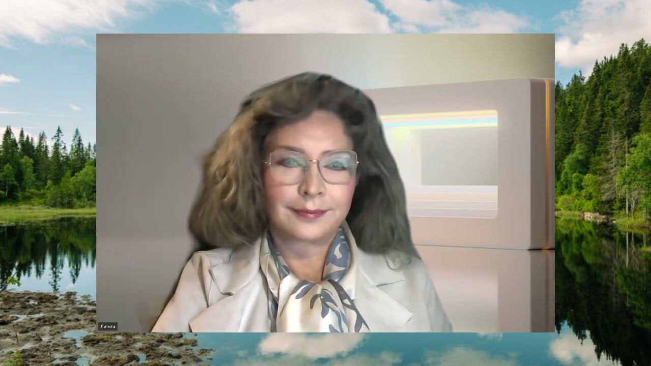 Программы женского одиночества. Часть 1 смотреть онлайн