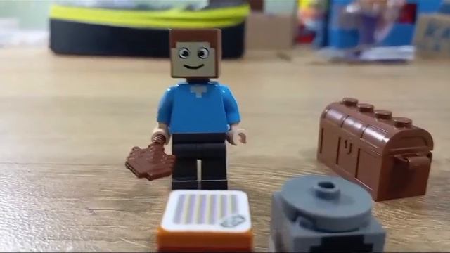 История Стива 1 часть смотреть онлайн