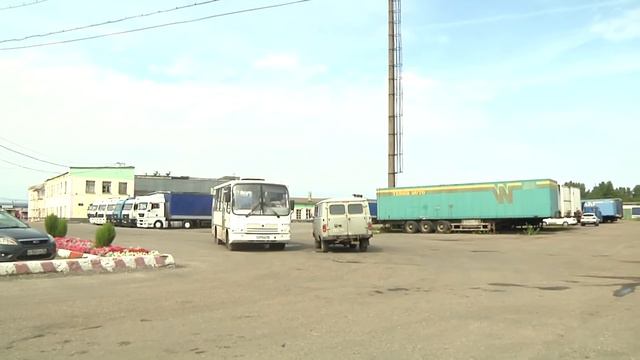 Ярославские лица Бестаев смотреть онлайн