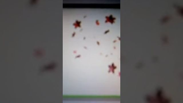 Топ 3 розовых скинов в роблокс смотреть онлайн