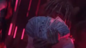 Lil Pump — Boss [Music Video Teaser]